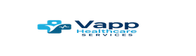 Vapp Healthcare Services